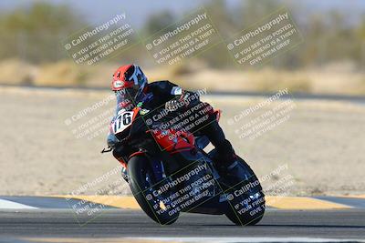 media/Jan-10-2025-CVMA Friday Practice (Fri) [[489e0da257]]/Group 4 and Trackday/Session 5 (Turn 7)/